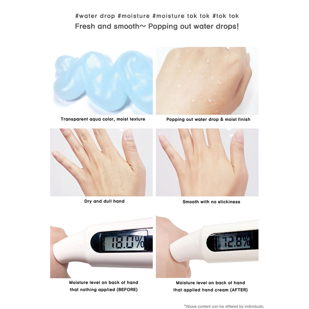 The ORCHID Skin Foot and Hand Care Bundle Offer