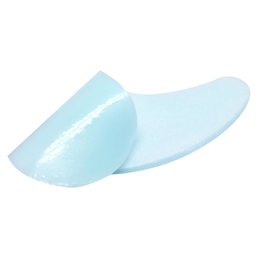 Elastic Under Youth Eye Patch (Box of 10)