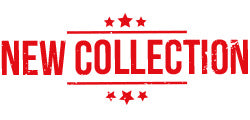 NEW COLLECTION