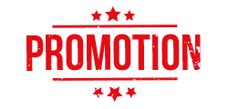 PROMOTION