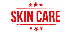 SKIN CARE