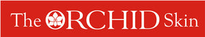 The ORCHID Skin Full Products Listing