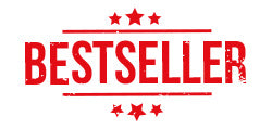 BESTSELLER