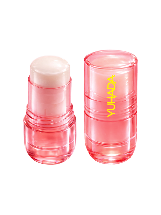 YUHADA Pudding UV Sun Jelly