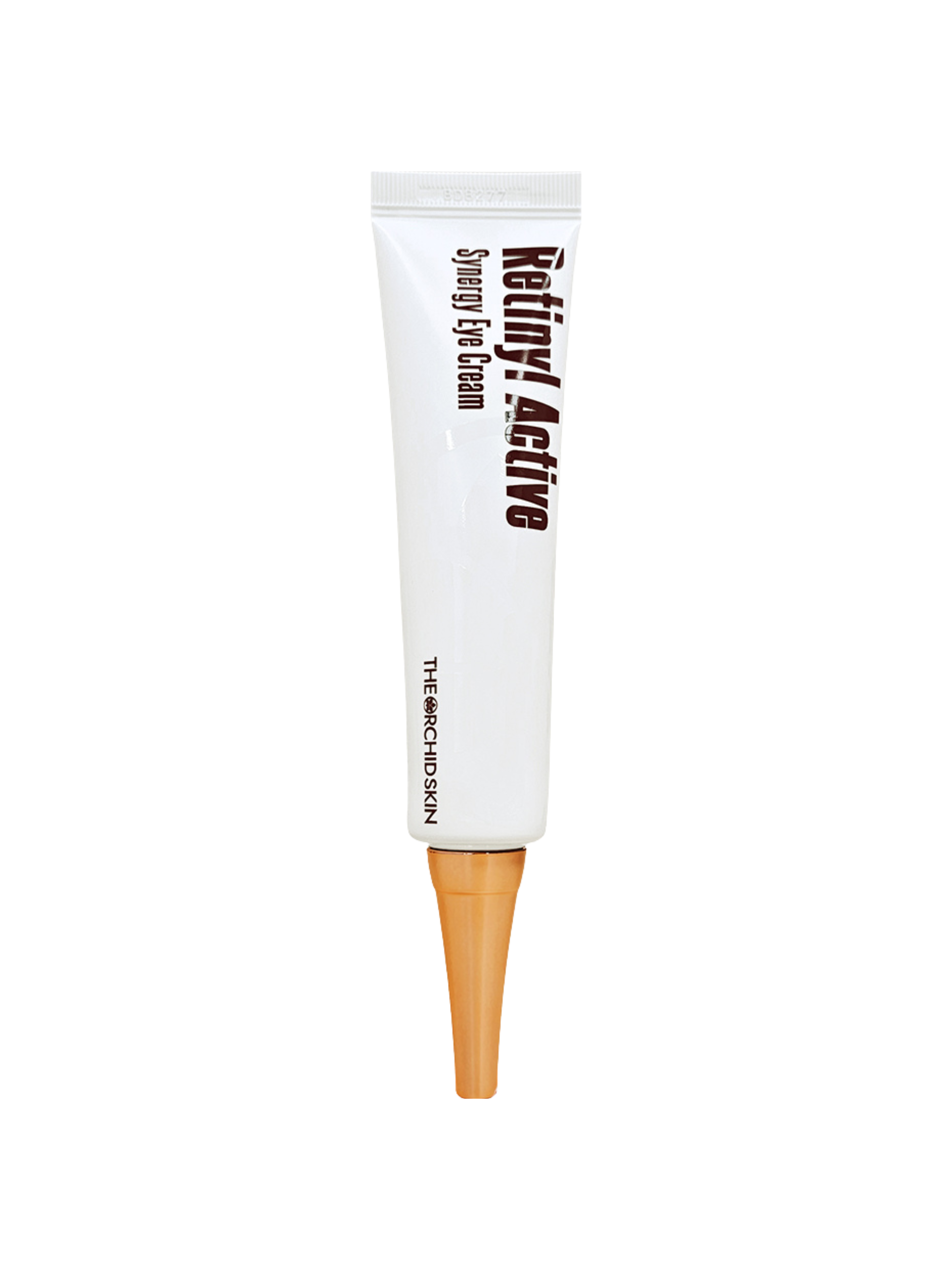Retinyl Active Synergy Eye Cream 10個セット Retinyl Active Synergy Eye Cream – The ORCHID Skin 디오키드스킨
