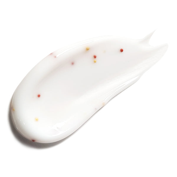 Snow BBO YAN Hand Cream - The ORCHID Skin 디오키드스킨