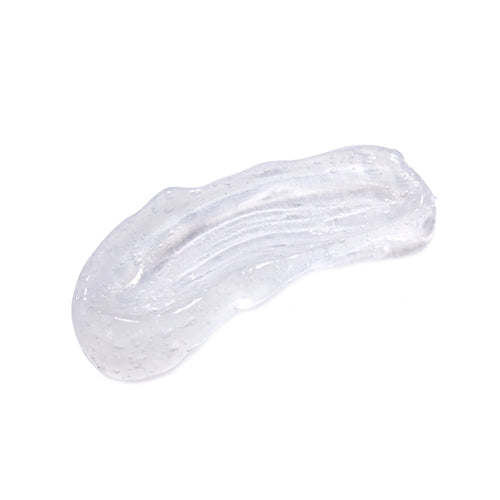 Apple Soft Peeling Gel - The ORCHID Skin 디오키드스킨