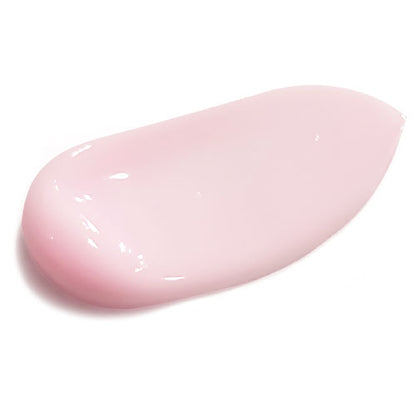Collagen YOVELY PIG Hand Cream - The ORCHID Skin 디오키드스킨