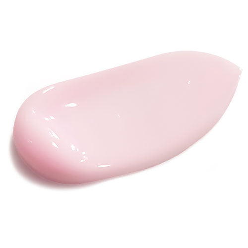 Collagen YOVELY PIG Hand Cream - The ORCHID Skin 디오키드스킨